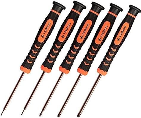 smallest phillips screwdriver|The 8 Best Precision Screwdrivers in 2021 .